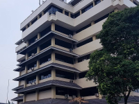 Executive Tuition Program Universitas Mpu Tantular Jakar Nomor 1