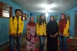 Executive Tuition Program Universitas Mpu Tantular Jakar Nomor 10