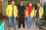 Executive Tuition Program Universitas Mpu Tantular Jakar Nomor 4